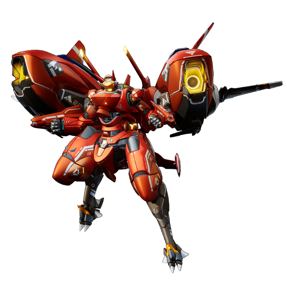 파일:SMC mecha skin 201801035.png