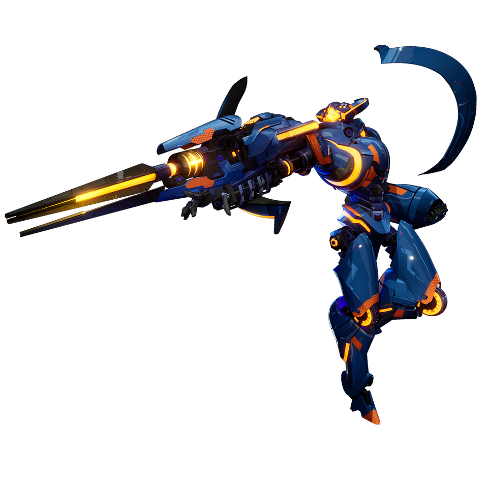 파일:SMC mecha skin 201800721.png