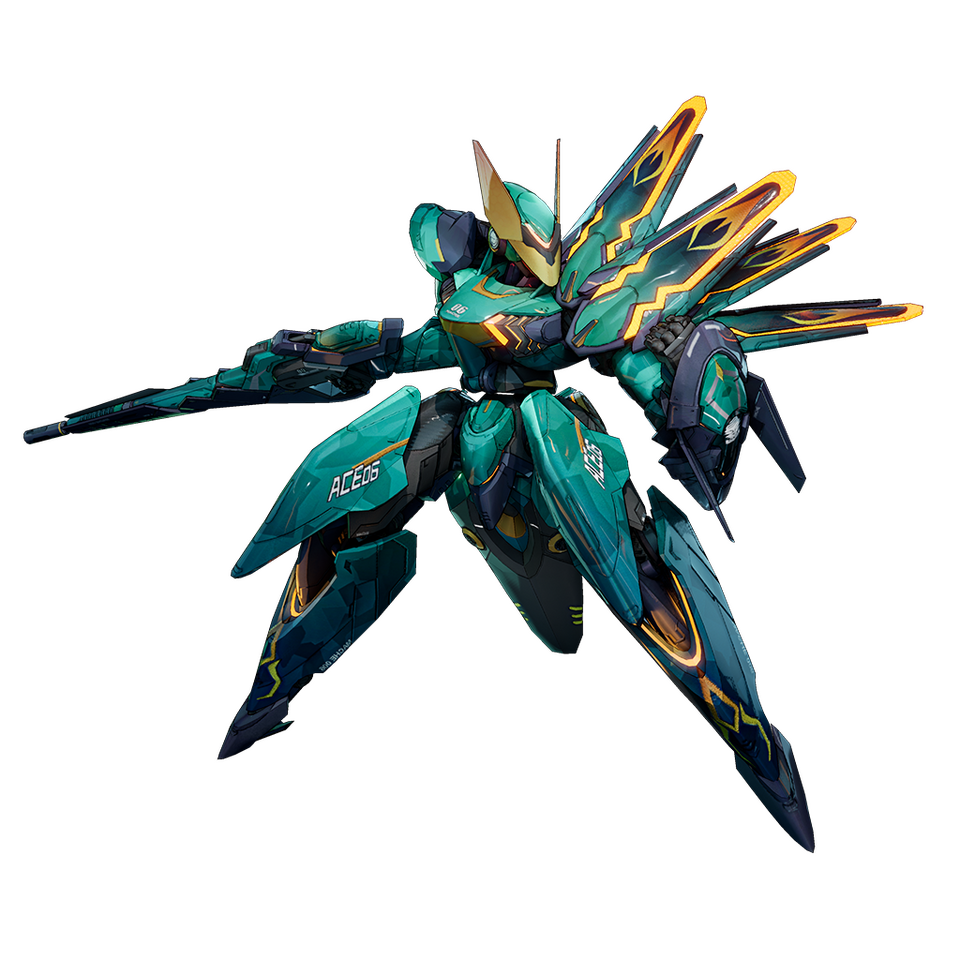 파일:SMC mecha skin 201800631.png