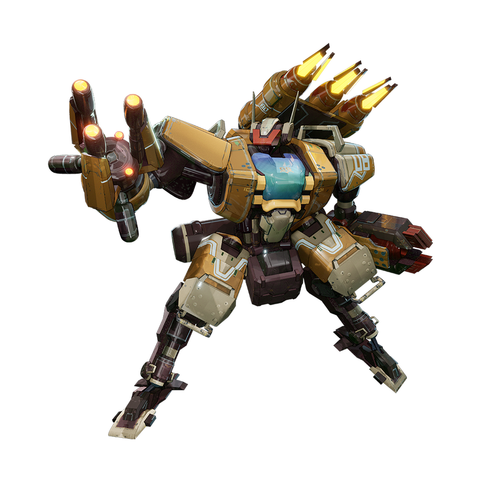 파일:SMC mecha skin 201800822.png