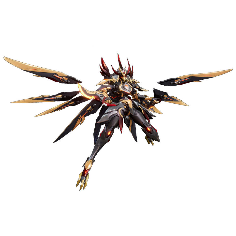 파일:SMC mecha skin 201801841.webp