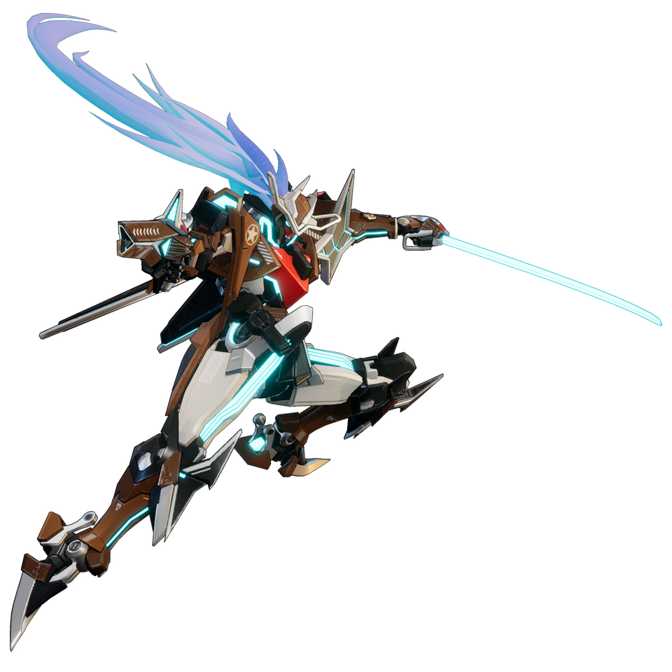 파일:SMC mecha skin 201802132.webp