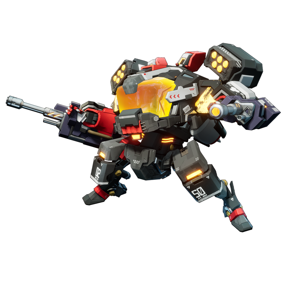 파일:SMC mecha skin 201800145.png