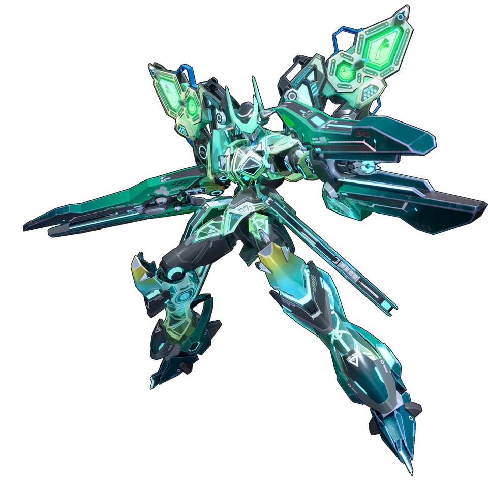 파일:SMC mecha skin 201802252.webp