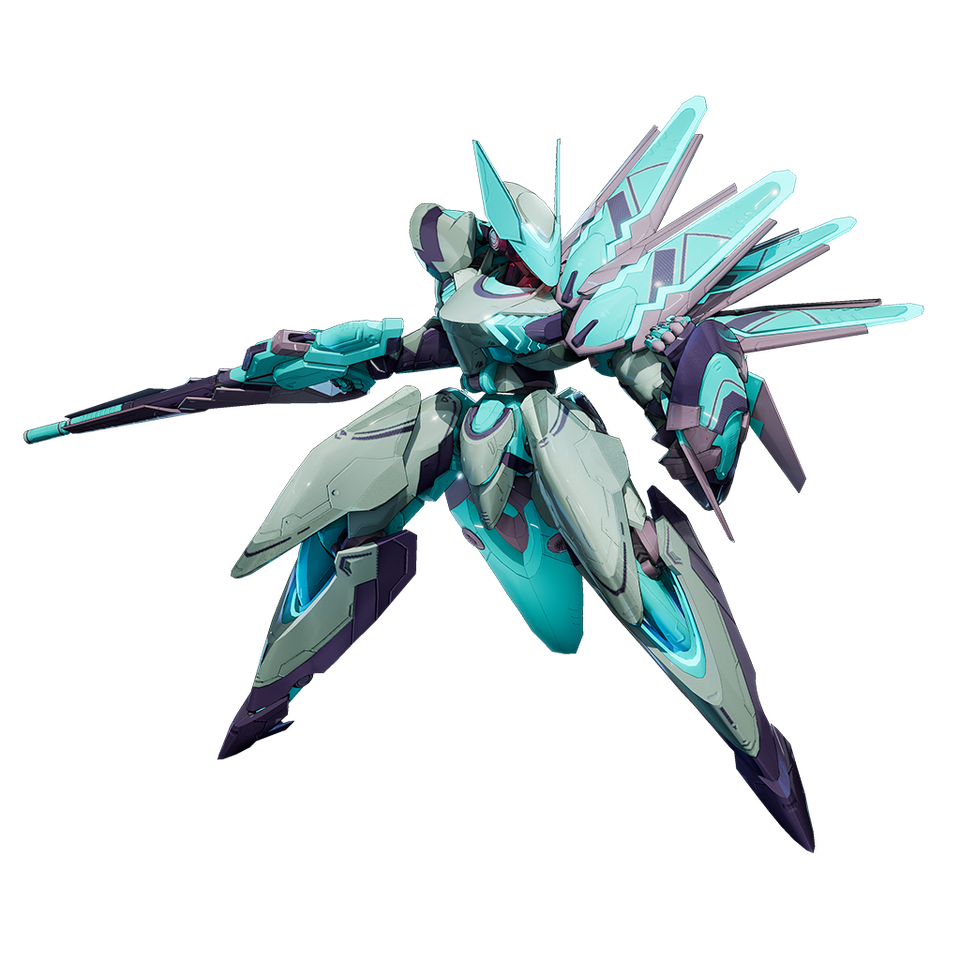 파일:SMC mecha skin 201800624.png