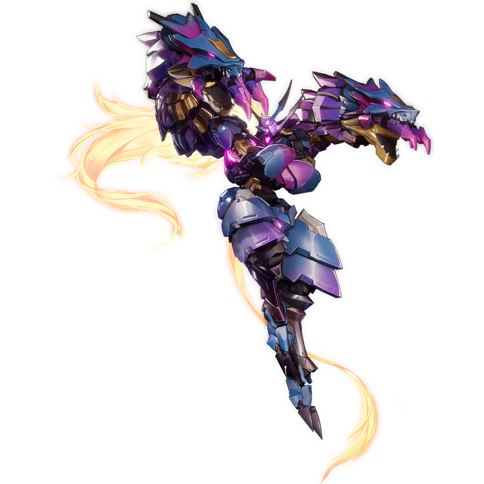 파일:SMC mecha skin 201801121.png