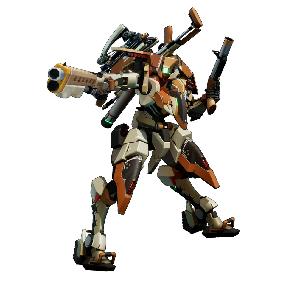 파일:SMC mecha skin 201802922.webp