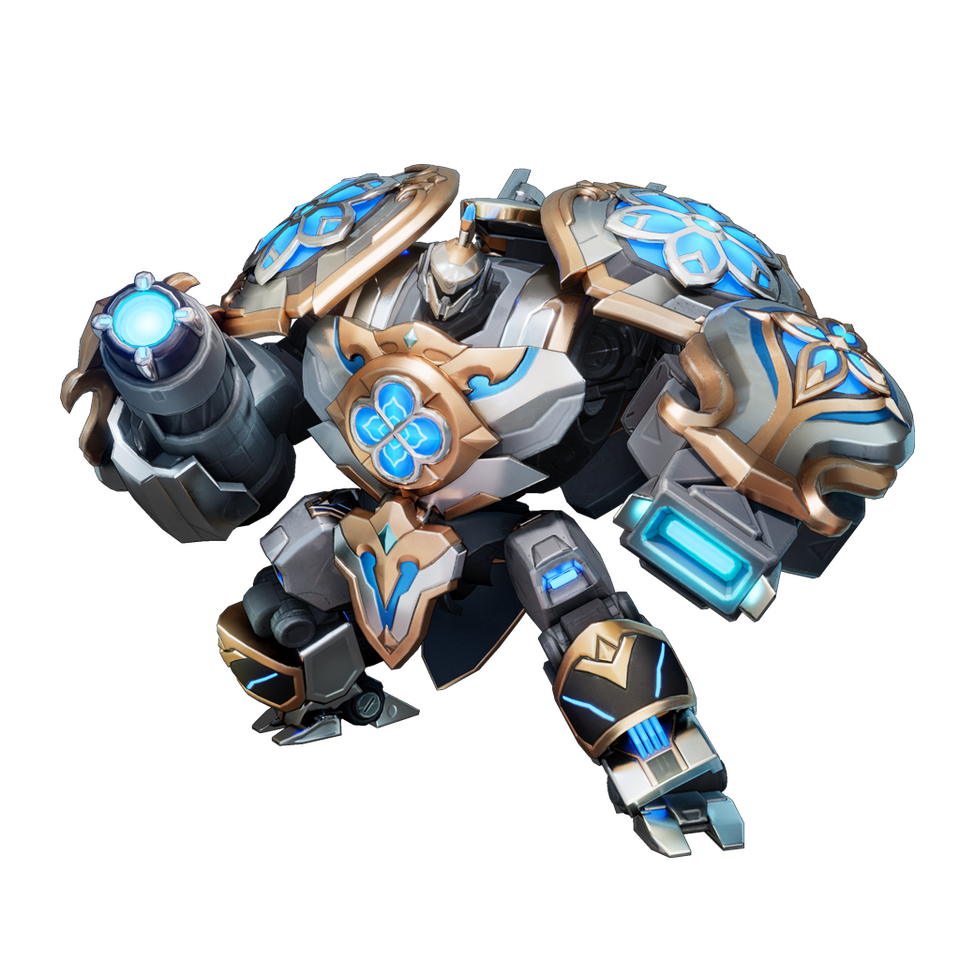 파일:SMC mecha skin 201801253.png