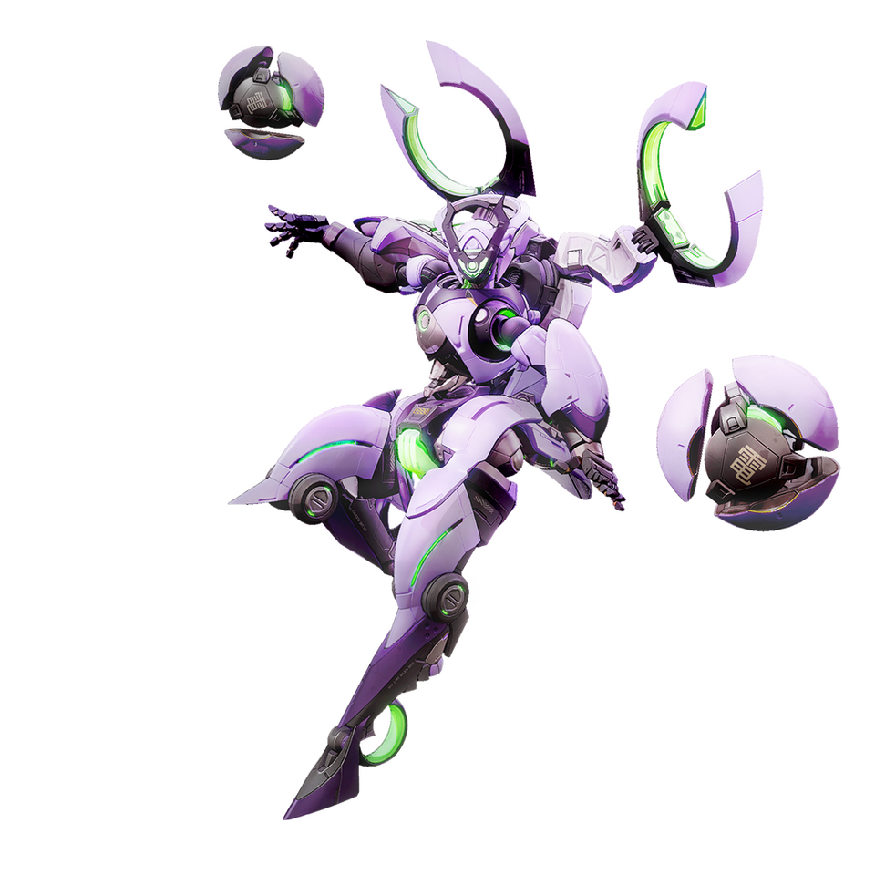 파일:SMC mecha skin 201801522.png