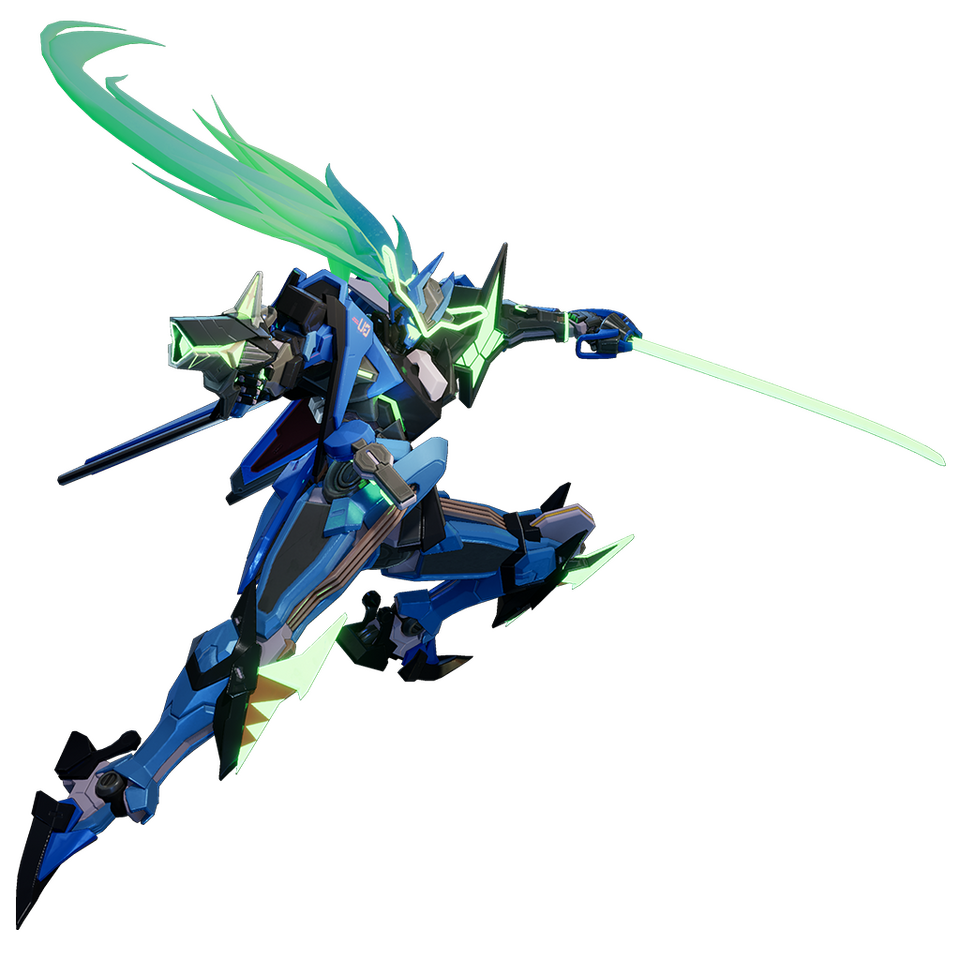 파일:SMC mecha skin 201802121.webp