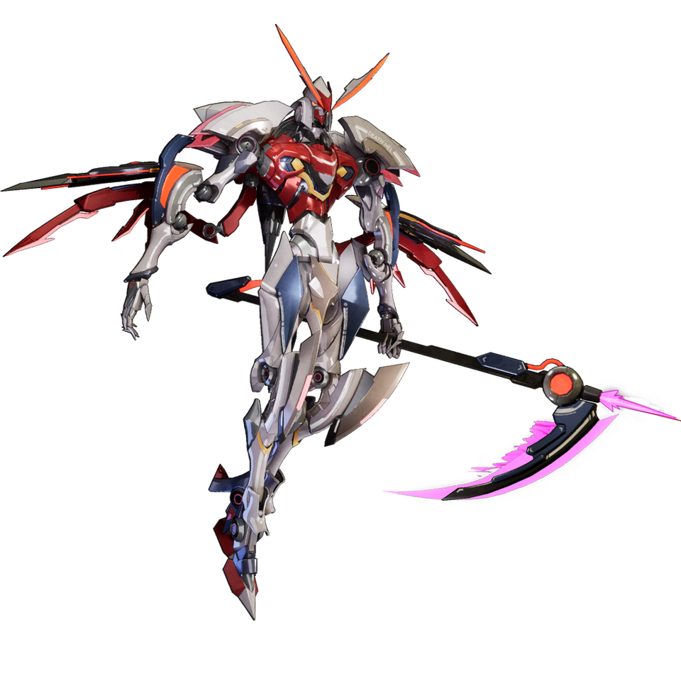 파일:SMC mecha skin 201803122.webp