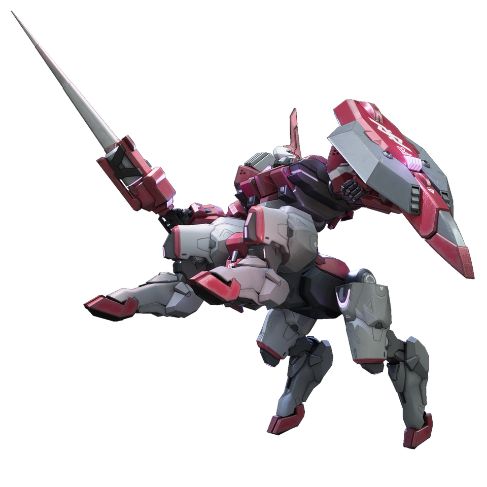 파일:SMC mecha skin 201803221.webp
