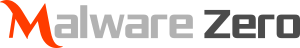 Malware zero.svg
