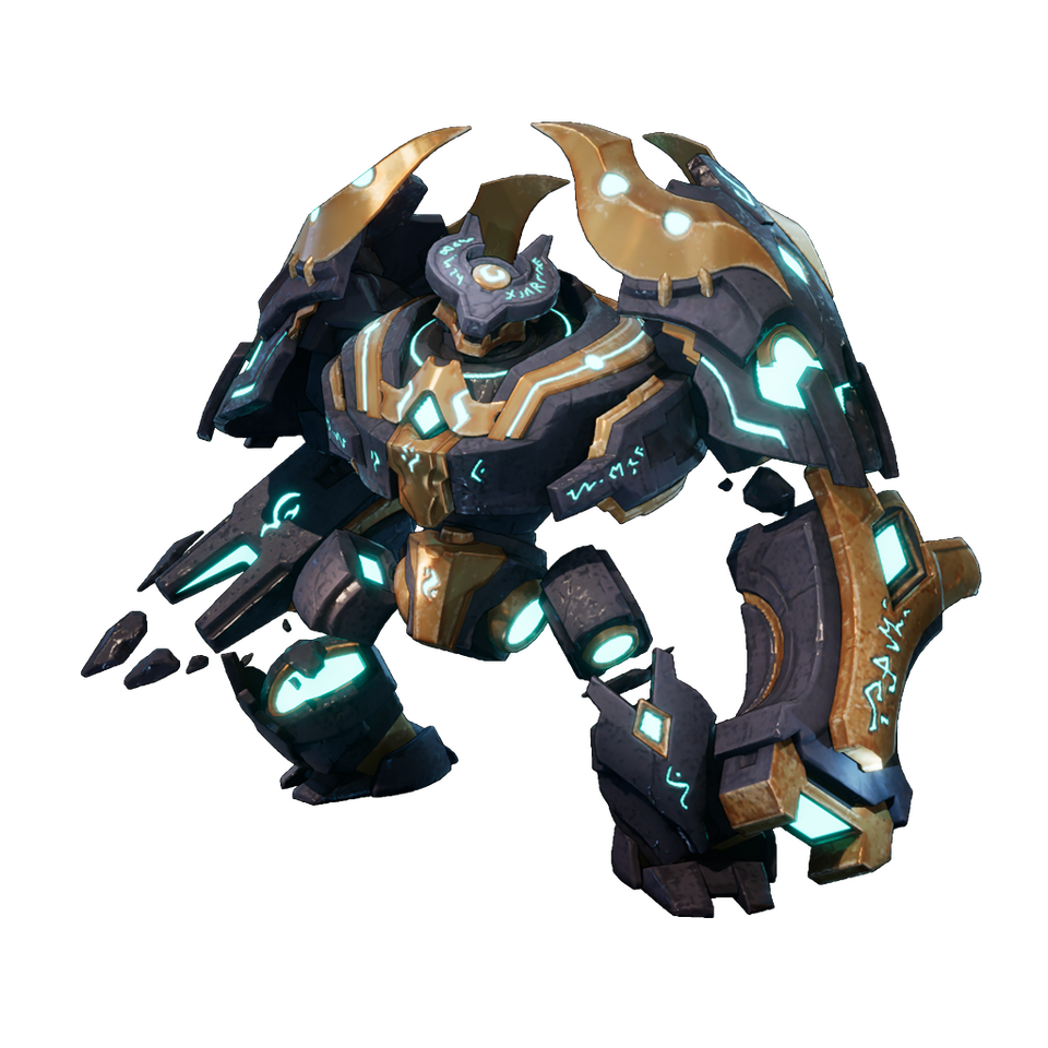 파일:SMC mecha skin 201801244.png