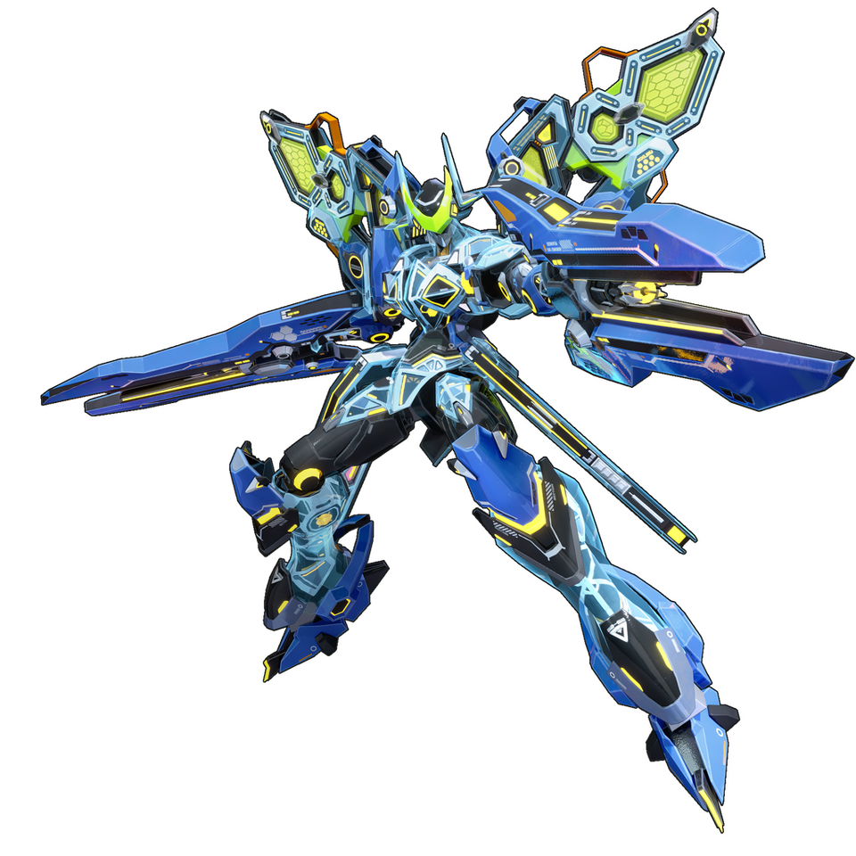 파일:SMC mecha skin 201802251.webp