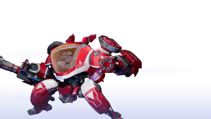파일:메카시티-ZERO-파이어폭스.png