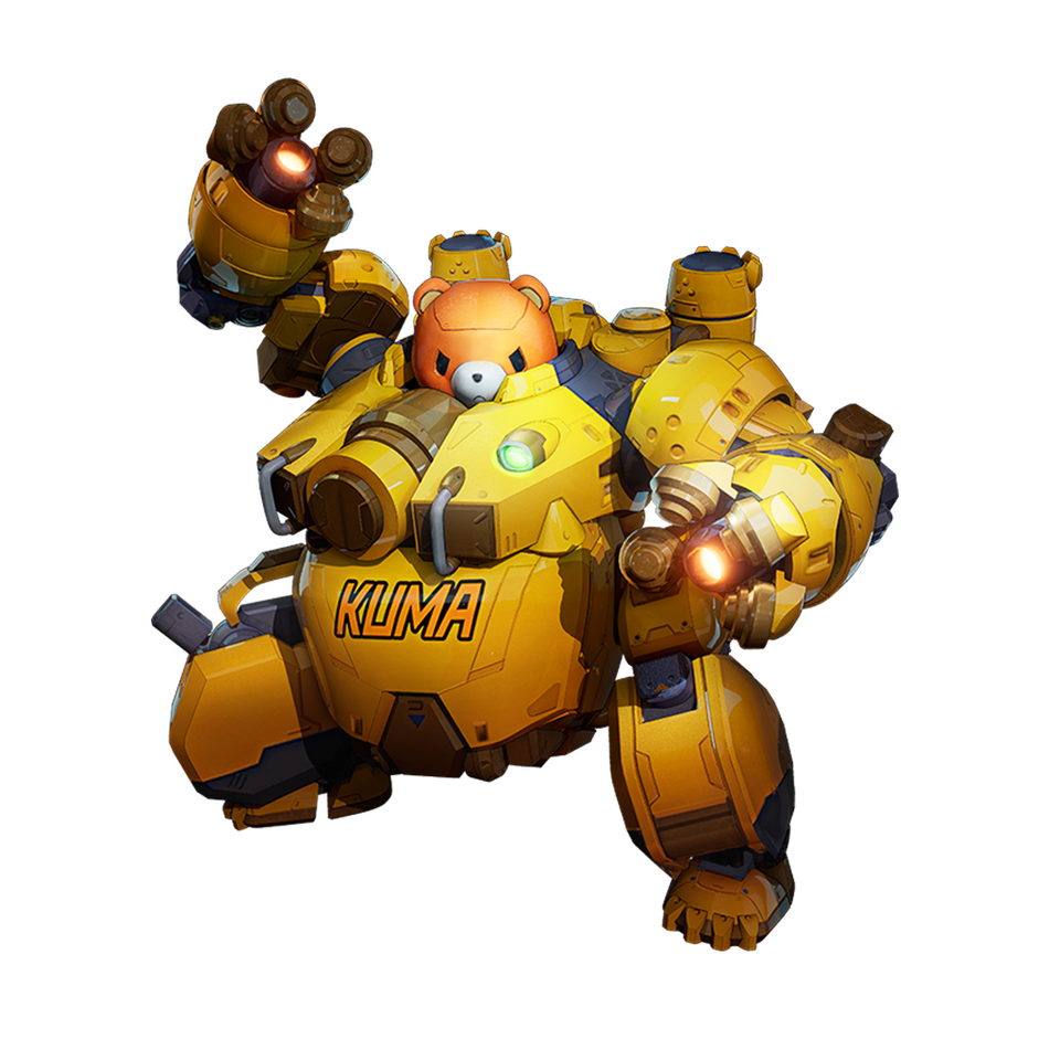 파일:SMC mecha 8005.png