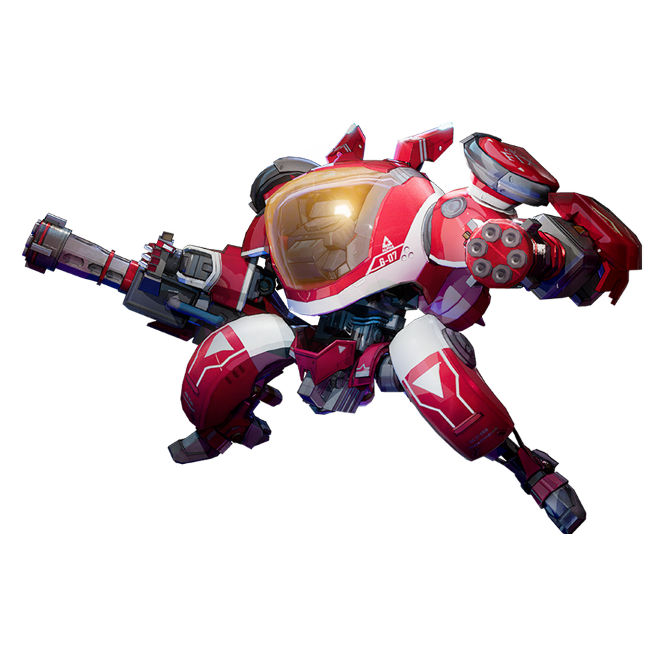파일:메카시티 ZERO 로비 파이어폭스.png