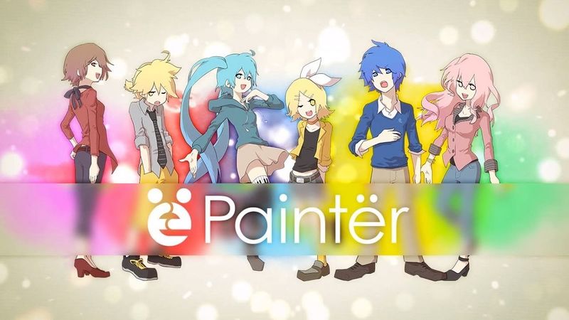 파일:Painter.jpg