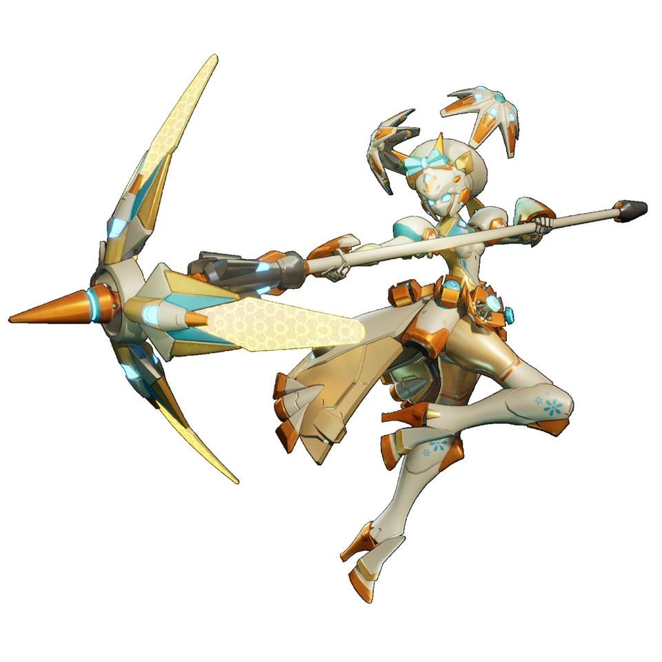 파일:SMC mecha skin 201801732.png