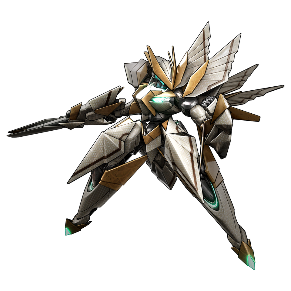 파일:SMC mecha skin 201800642.png