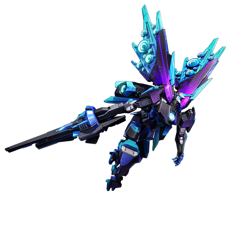 파일:SMC mecha skin 201801651.png