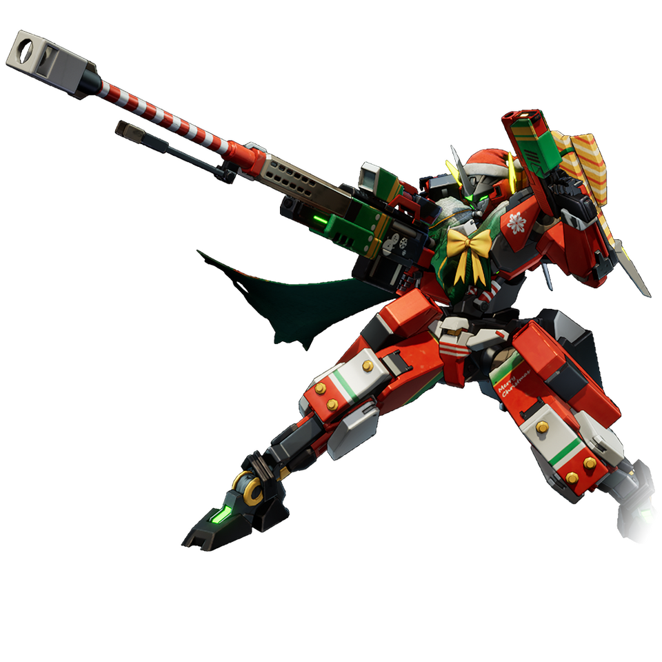 파일:SMC mecha skin 201802341.webp