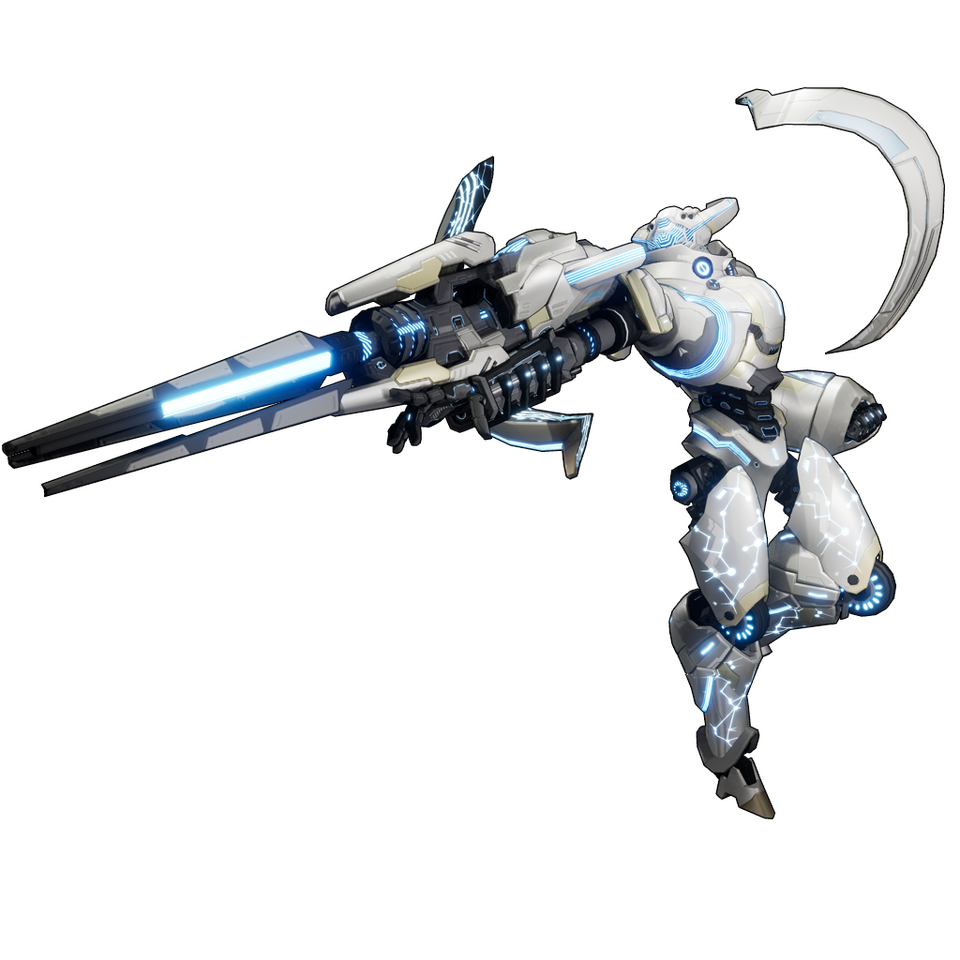 파일:SMC mecha skin 201800738.png