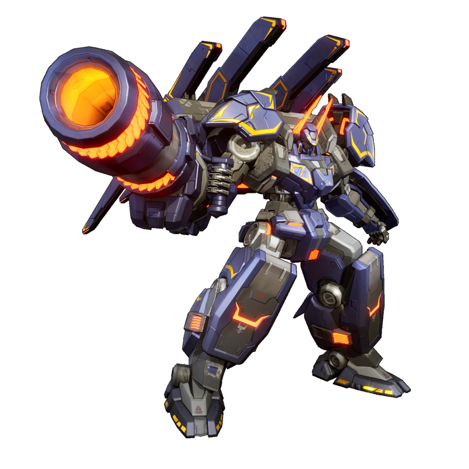 파일:SMC mecha skin 201800437.png
