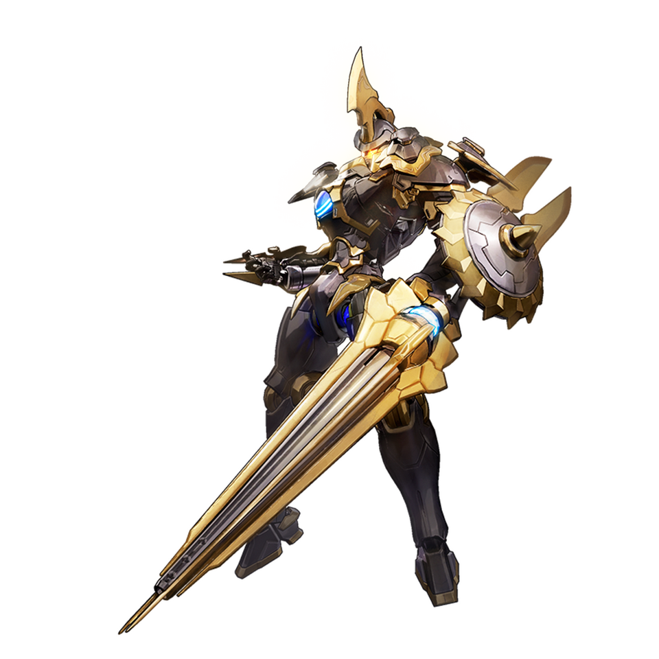 파일:SMC mecha skin 201800741.png