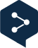 파일:DeepL Logo.svg