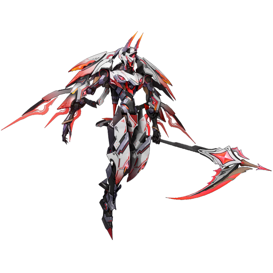 파일:SMC mecha skin 201803141.webp