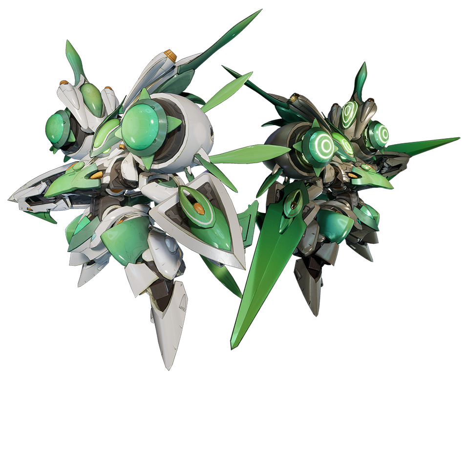 파일:SMC mecha skin 201801451.png
