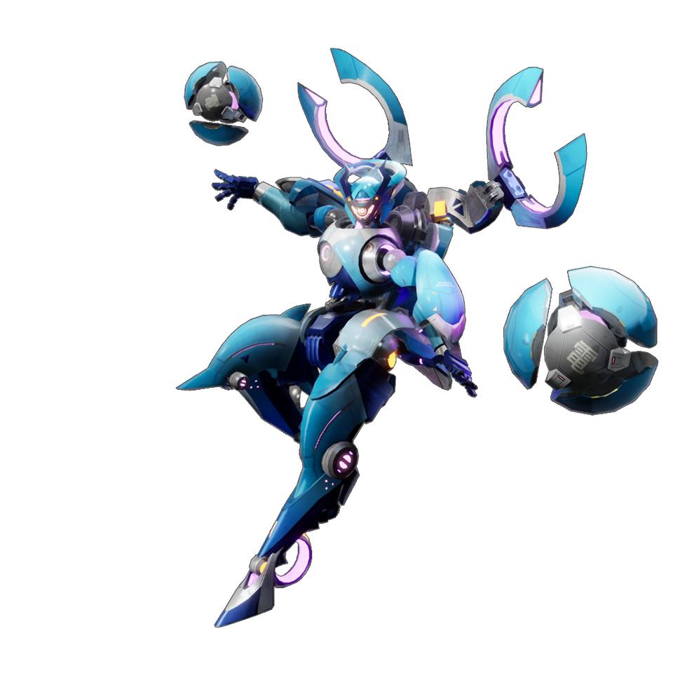 파일:SMC mecha skin 201801533.png