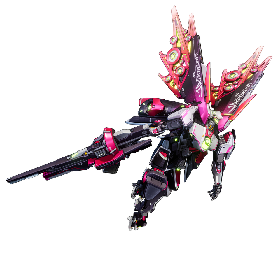 파일:SMC mecha skin 201801652.png
