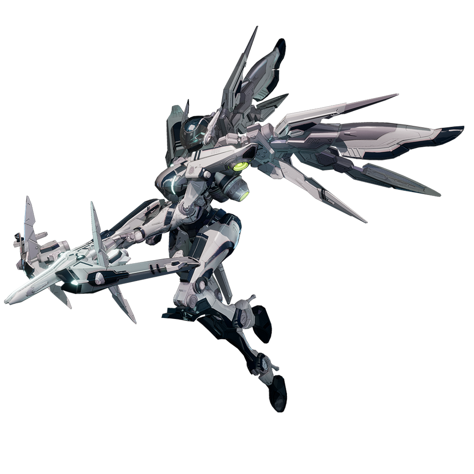 파일:SMC mecha skin 201800322.png