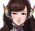 D.Va icon.png