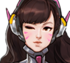 D.Va icon.png