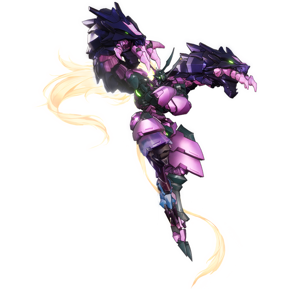 파일:SMC mecha skin 201801124.png