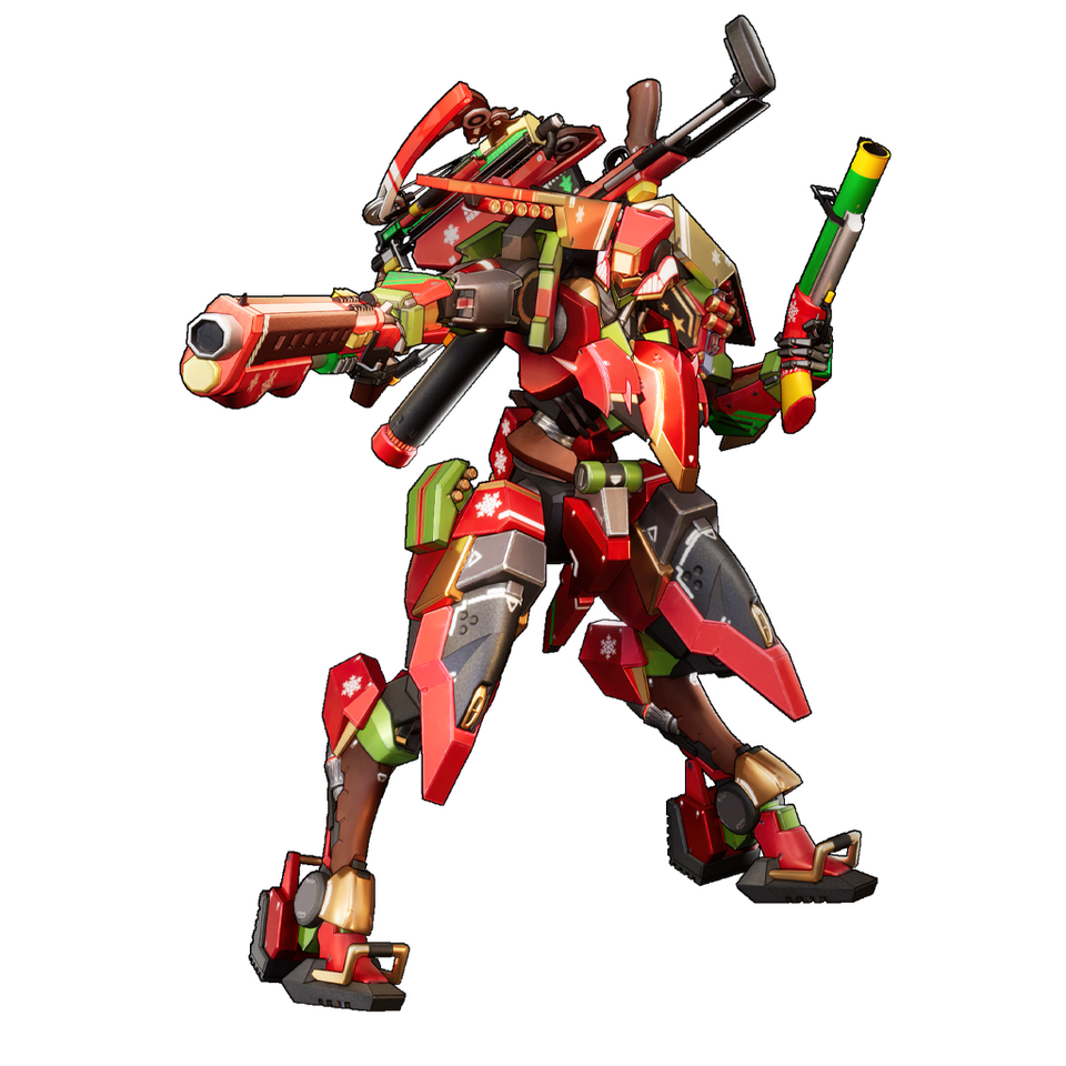 파일:SMC mecha skin 201802932.webp