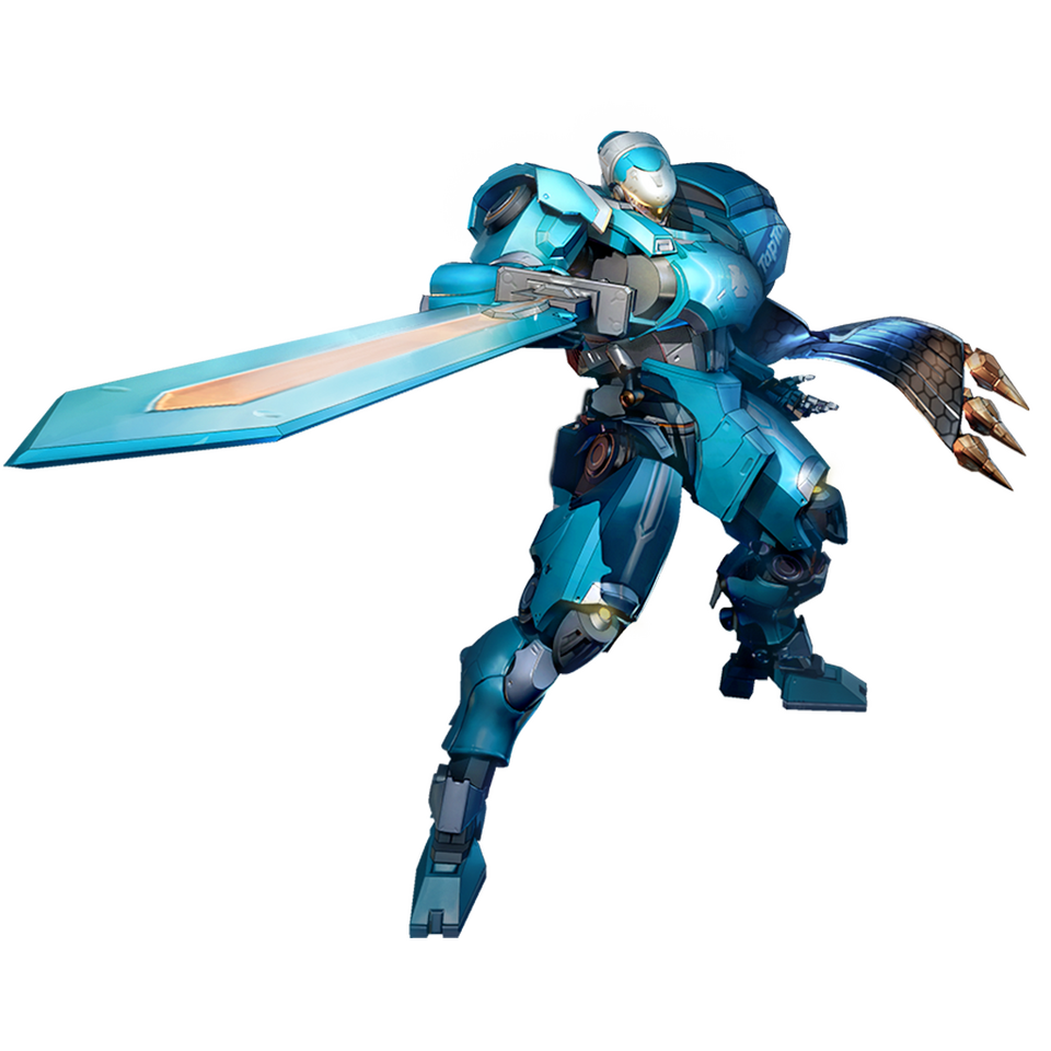 파일:SMC mecha skin 201800238.png