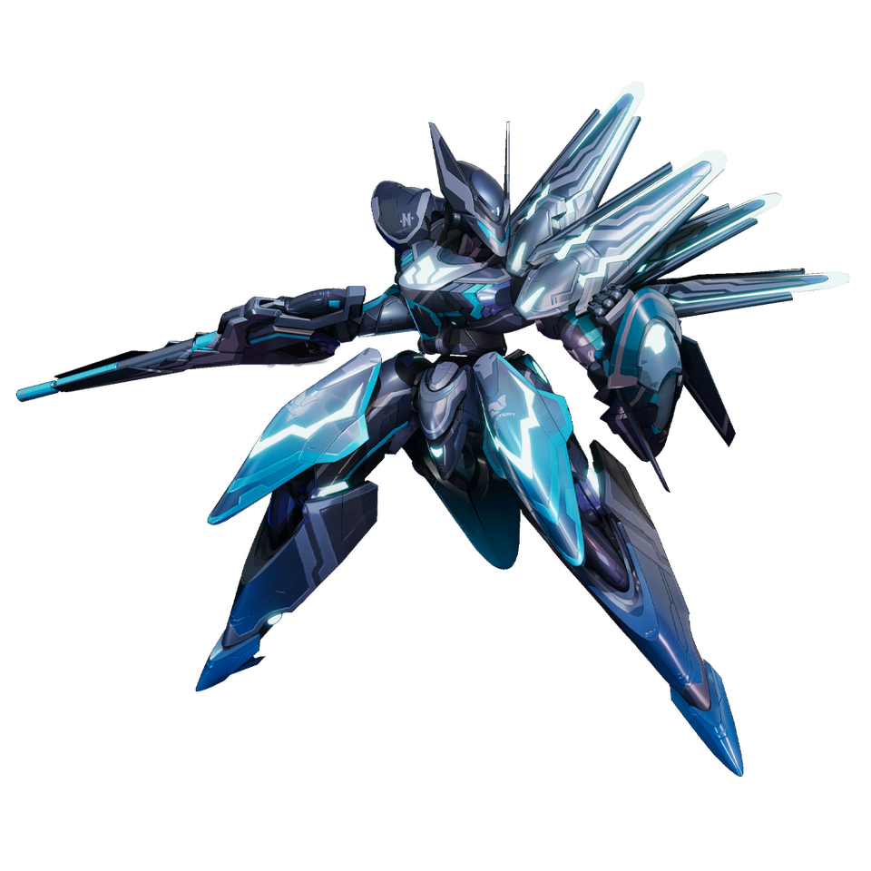 파일:SMC mecha skin 201800637.png
