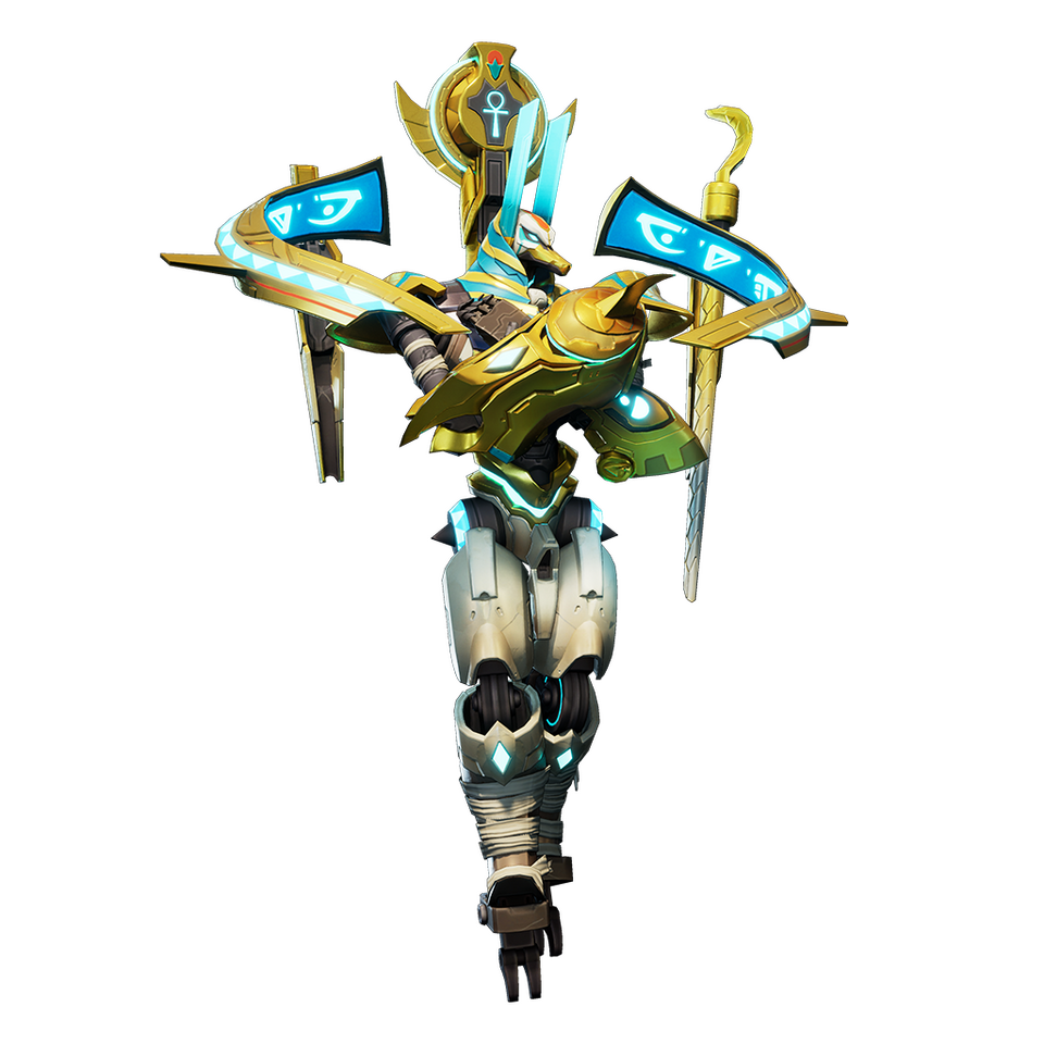 파일:SMC mecha skin 201800753.png