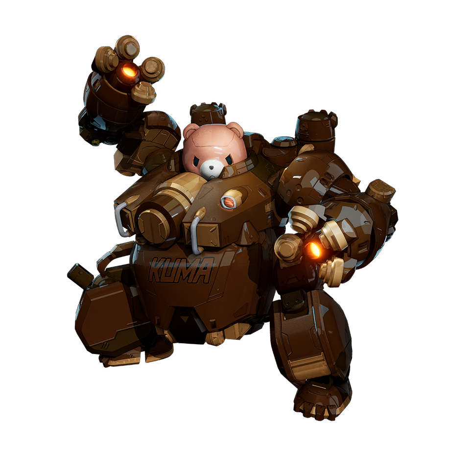 파일:SMC mecha skin 201800524.png