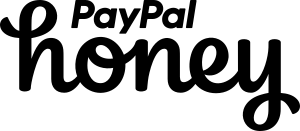 Honey logo.svg