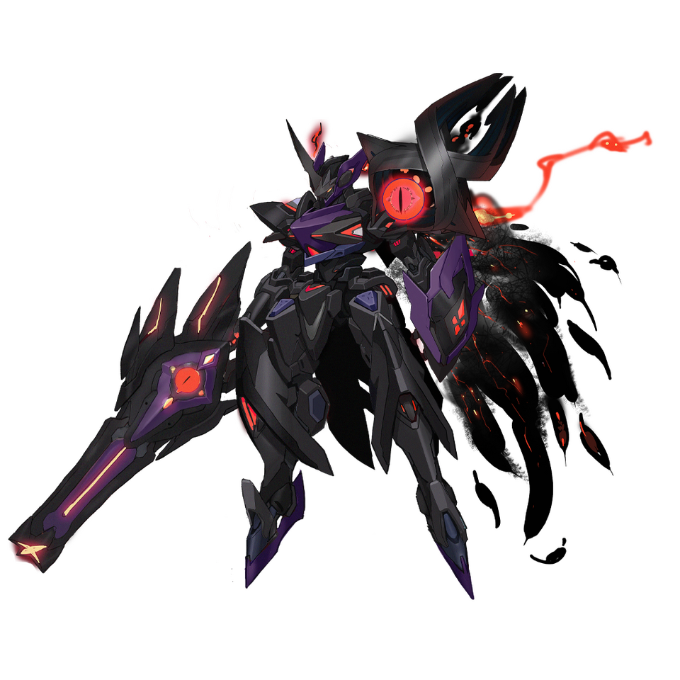 파일:SMC mecha skin 201800656.png