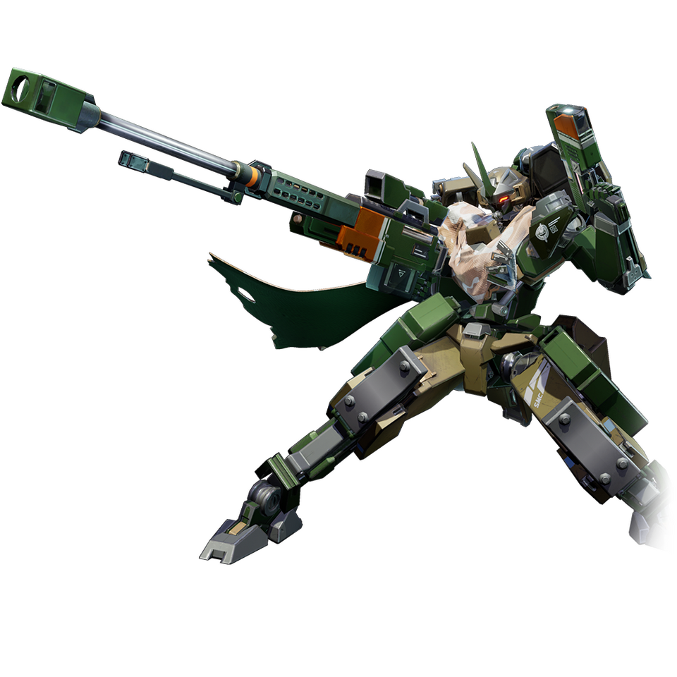파일:SMC mecha skin 201802332.webp