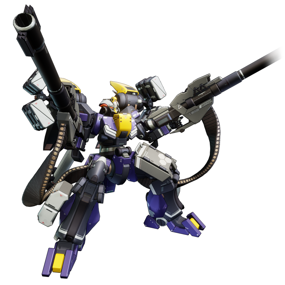 파일:SMC mecha skin 201802521.webp