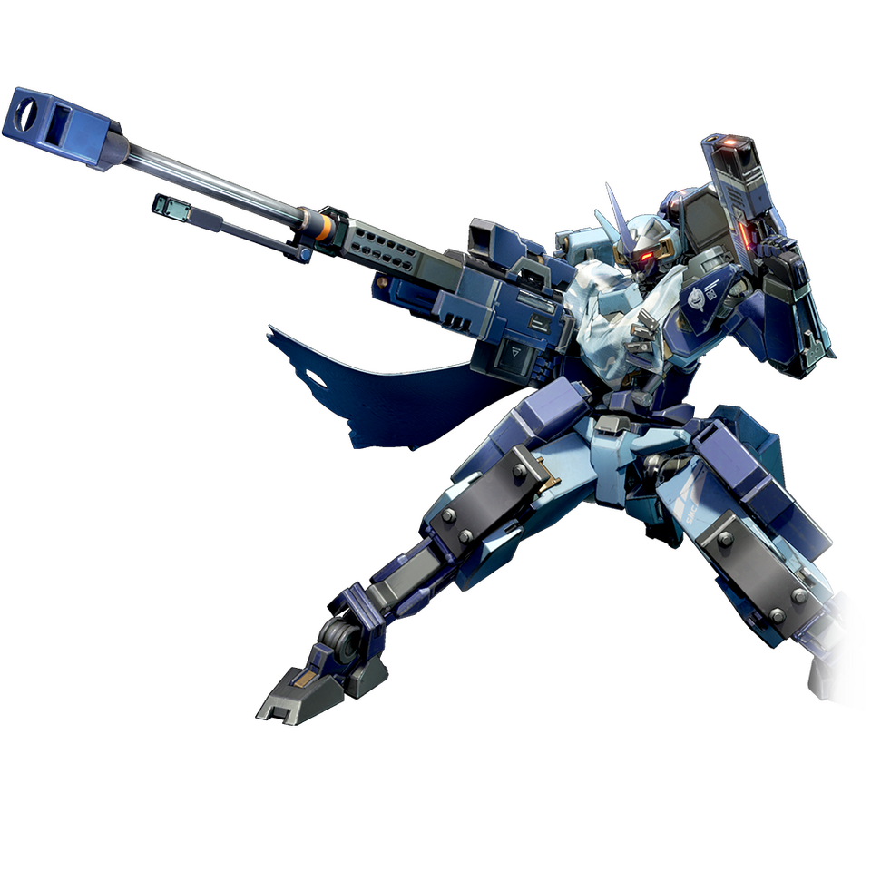 파일:SMC mecha 8023.png