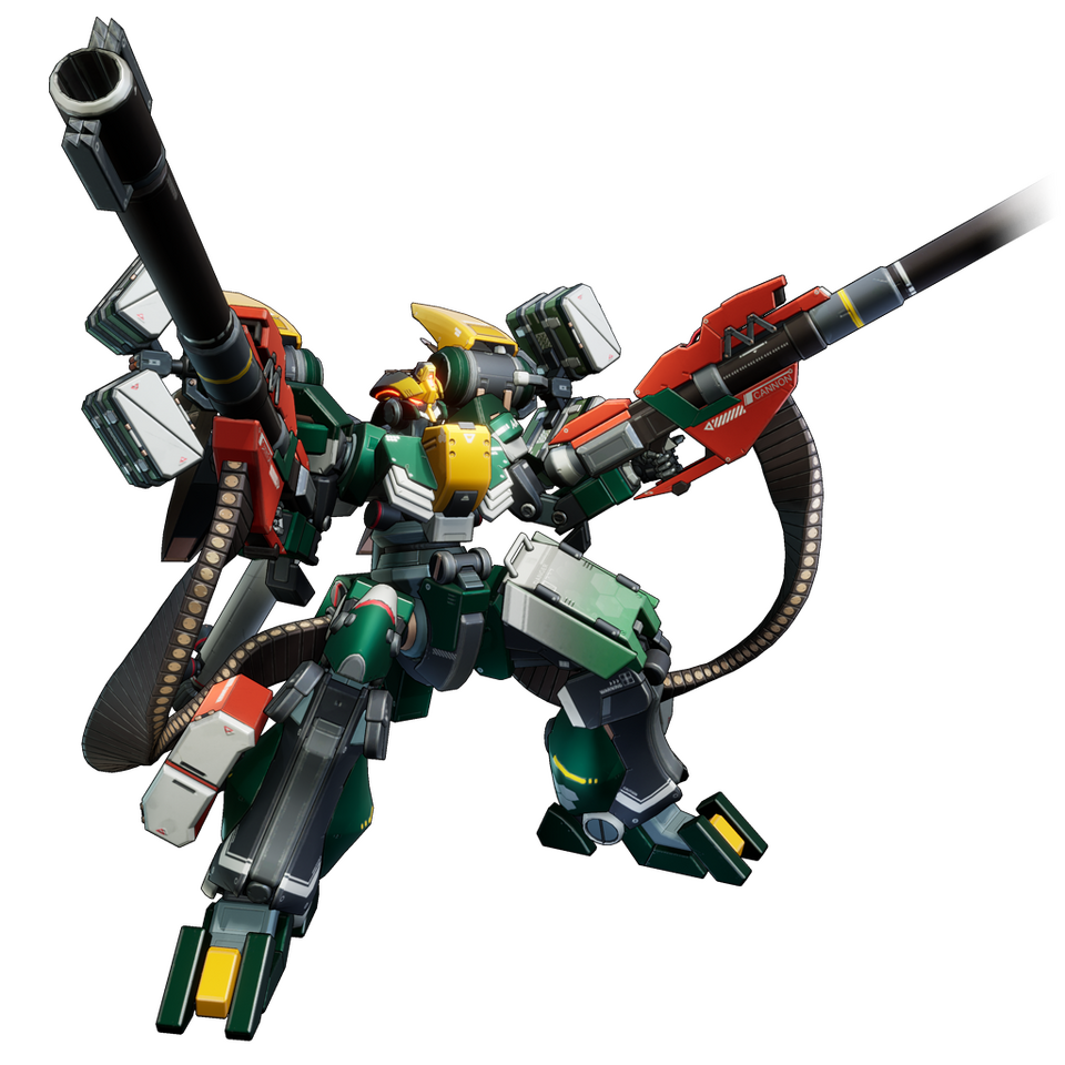 파일:SMC mecha skin 201802531.webp